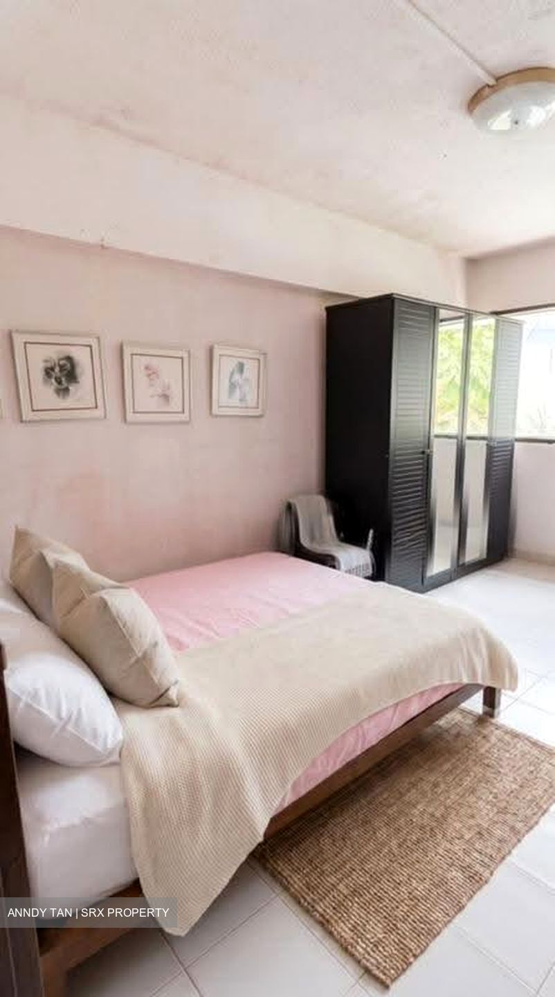 Blk 104 Jalan Rajah (Toa Payoh), HDB 5 Rooms #633409201